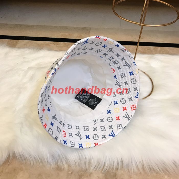 Louis Vuitton Hat LVH00174 Louis Vuitton Hat LVH00174